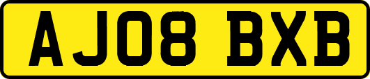 AJ08BXB