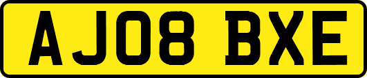AJ08BXE
