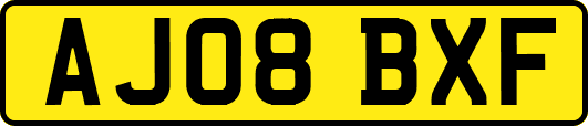 AJ08BXF