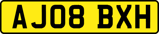 AJ08BXH