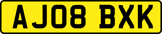 AJ08BXK