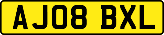 AJ08BXL