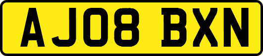AJ08BXN