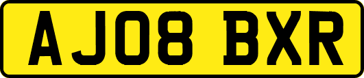 AJ08BXR