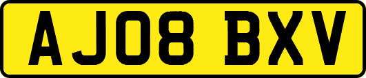 AJ08BXV