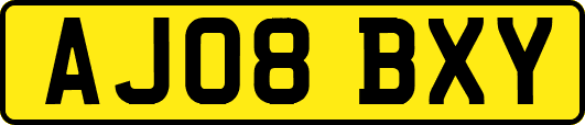 AJ08BXY