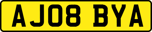 AJ08BYA