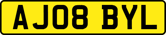 AJ08BYL