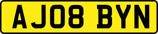 AJ08BYN