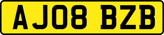 AJ08BZB
