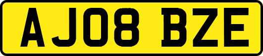 AJ08BZE