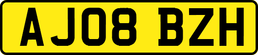 AJ08BZH