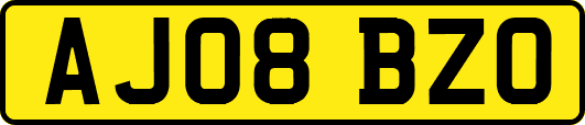 AJ08BZO