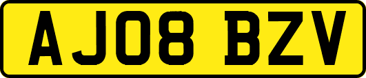 AJ08BZV