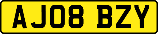 AJ08BZY