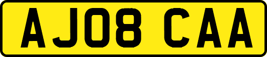 AJ08CAA
