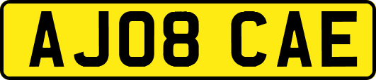 AJ08CAE