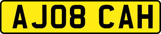 AJ08CAH