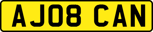 AJ08CAN