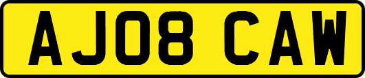 AJ08CAW