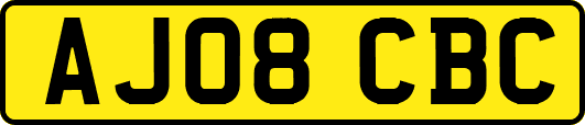 AJ08CBC