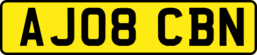AJ08CBN