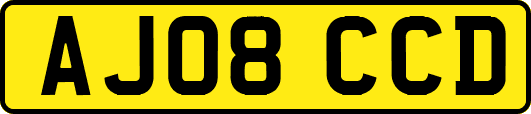 AJ08CCD