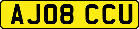 AJ08CCU
