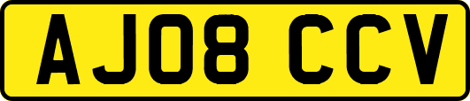 AJ08CCV