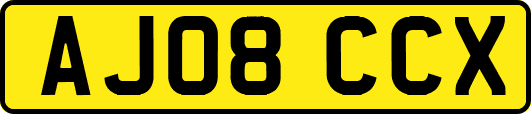 AJ08CCX