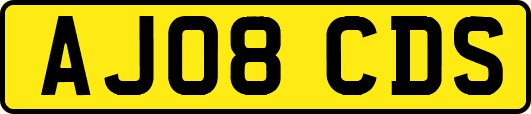 AJ08CDS