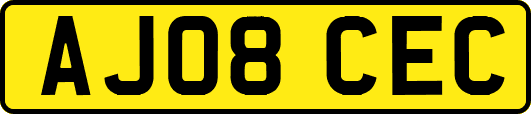 AJ08CEC