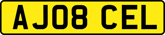 AJ08CEL