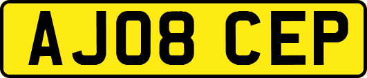 AJ08CEP