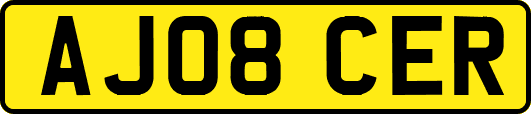 AJ08CER