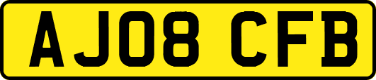 AJ08CFB