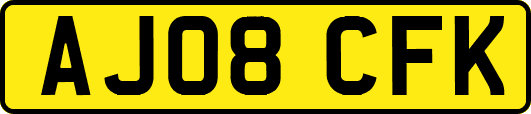 AJ08CFK