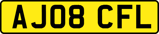 AJ08CFL
