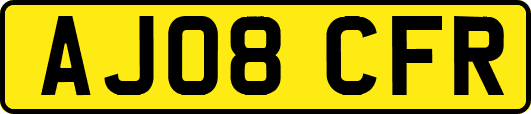 AJ08CFR