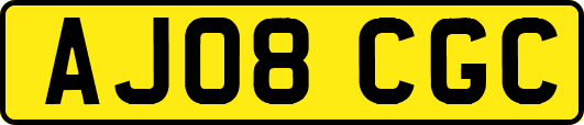 AJ08CGC