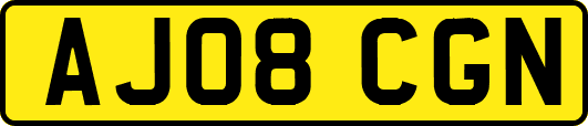 AJ08CGN