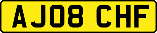 AJ08CHF