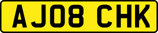 AJ08CHK
