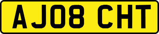 AJ08CHT