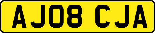 AJ08CJA
