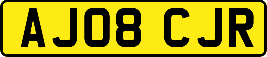 AJ08CJR
