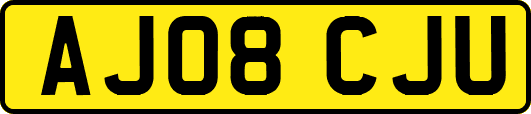 AJ08CJU