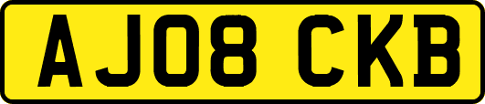 AJ08CKB