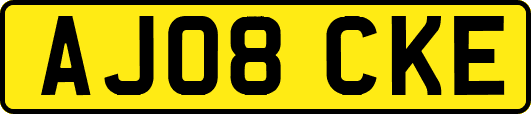 AJ08CKE
