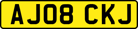 AJ08CKJ